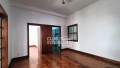 piso-en-venta-en-calle-pi-y-margall-small-13