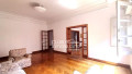 piso-en-venta-en-calle-pi-y-margall-small-0