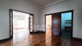 piso-en-venta-en-calle-pi-y-margall-small-12