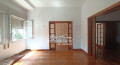 piso-en-venta-en-calle-pi-y-margall-small-7