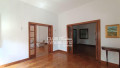 piso-en-venta-en-calle-pi-y-margall-small-1