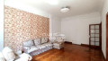 piso-en-venta-en-calle-pi-y-margall-small-9