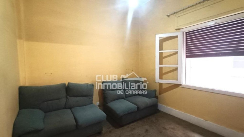 piso-en-venta-en-calle-pi-y-margall-big-20