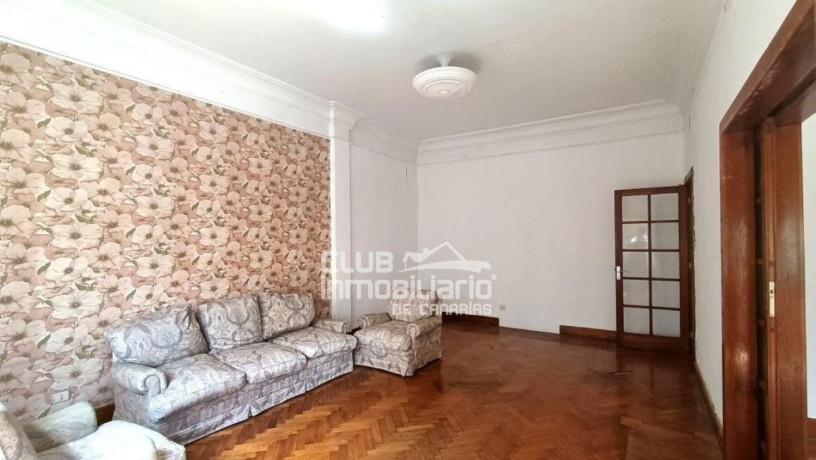 piso-en-venta-en-calle-pi-y-margall-big-8