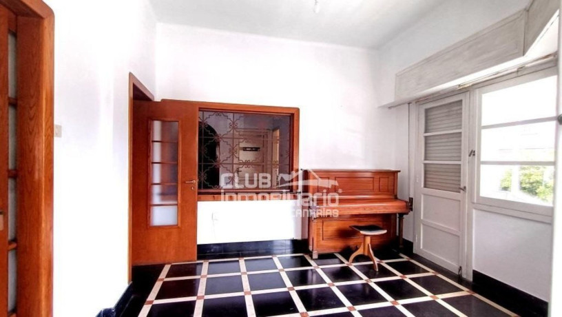 piso-en-venta-en-calle-pi-y-margall-big-4