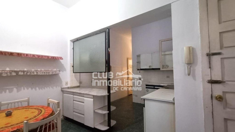 piso-en-venta-en-calle-pi-y-margall-big-15