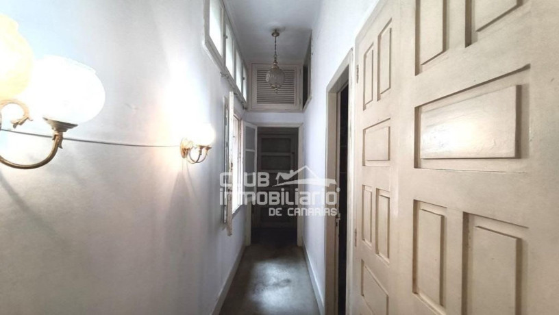 piso-en-venta-en-calle-pi-y-margall-big-23