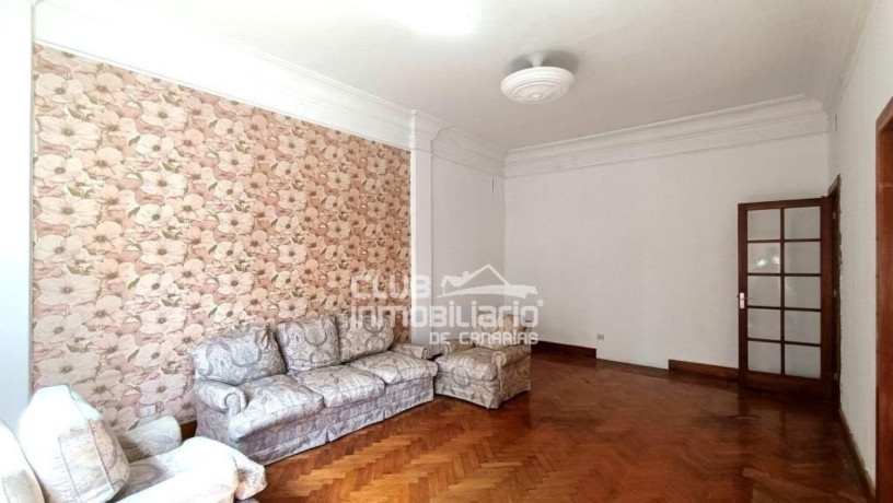 piso-en-venta-en-calle-pi-y-margall-big-9