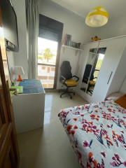 Piso en venta en calle Luis de la Cruz, 2 a (ref. 97467362)