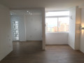 piso-en-venta-en-calle-de-calderon-de-la-barca-8-small-7