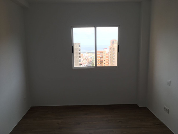 piso-en-venta-en-calle-de-calderon-de-la-barca-8-big-8