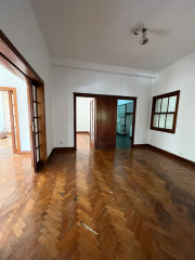 Piso en venta en pi y margall, 27