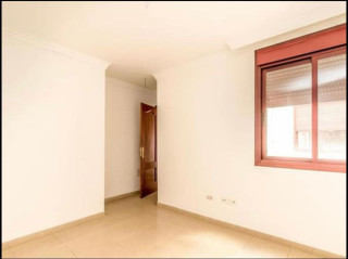 Piso en venta en calle Infante Juan Manuel, 13 (ref. 97373802)