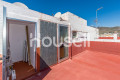 piso-en-venta-en-toscal-small-22