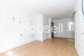 piso-en-venta-en-toscal-small-0