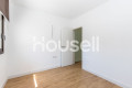 piso-en-venta-en-toscal-small-4