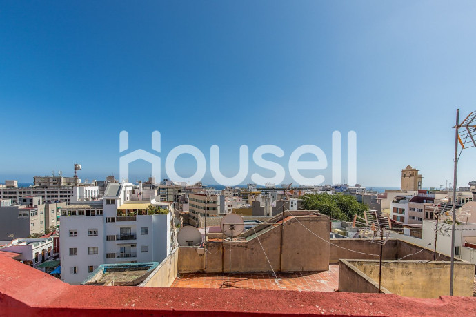 piso-en-venta-en-toscal-big-21