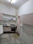 piso-en-venta-en-antonio-nebrija-small-26