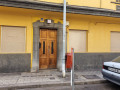 piso-en-venta-en-antonio-nebrija-small-0