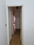 piso-en-venta-en-antonio-nebrija-small-13