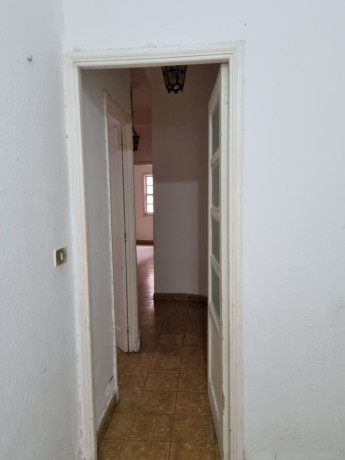 piso-en-venta-en-antonio-nebrija-big-13