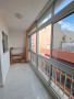 piso-en-venta-en-calle-de-carmen-monteverde-50-small-7