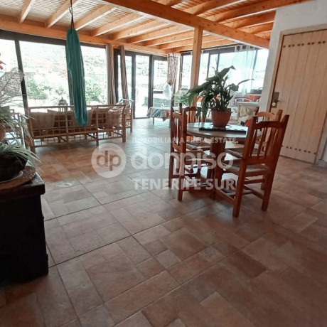 finca-rustica-en-venta-en-alcala-big-16