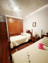 casa-o-chalet-en-venta-en-villa-ascension-el-peru-cruz-del-senor-small-14