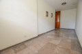 piso-en-venta-en-avenida-reyes-catolicos-sn-small-24