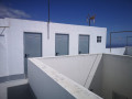 piso-en-venta-en-calle-100-tf-28-small-14