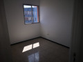 piso-en-venta-en-calle-100-tf-28-small-4