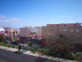 piso-en-venta-en-calle-100-tf-28-small-1