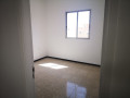 piso-en-venta-en-calle-100-tf-28-small-5