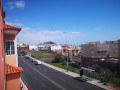 piso-en-venta-en-calle-100-tf-28-small-0