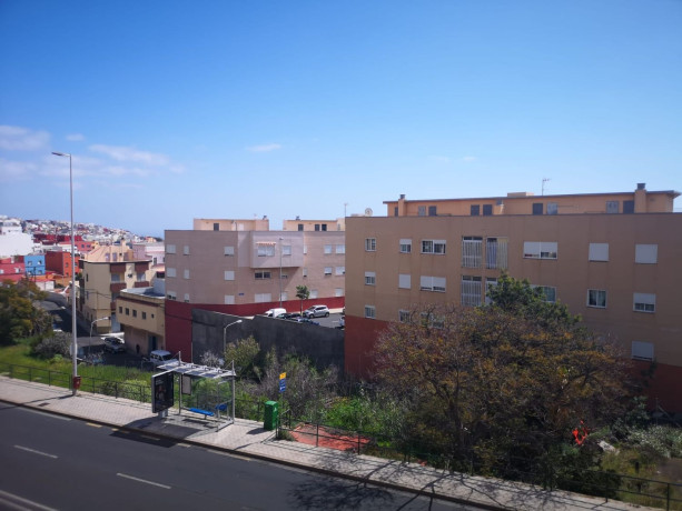 piso-en-venta-en-calle-100-tf-28-big-1