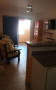 piso-en-venta-en-puerto-de-santiago-small-5