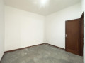 piso-en-venta-en-lope-de-vega-4-small-16