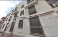 piso-en-venta-en-juan-rodriguez-santos-21-small-0