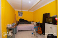 casa-o-chalet-independiente-en-venta-en-calle-florida-primera-3-small-4