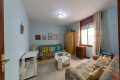 piso-en-venta-en-rambla-de-santa-cruz-104-small-11