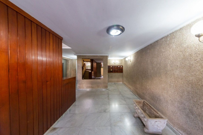 piso-en-venta-en-rambla-de-santa-cruz-104-big-8