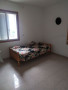 piso-en-venta-en-avenida-principes-de-espana-3-ref-91987271-small-10