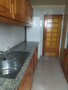 piso-en-venta-en-avenida-principes-de-espana-3-ref-91987271-small-9