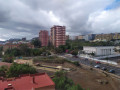 piso-en-venta-en-avenida-principes-de-espana-3-ref-91987271-small-3