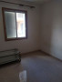 piso-en-venta-en-avenida-principes-de-espana-3-ref-91987271-small-7