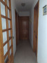 piso-en-venta-en-avenida-principes-de-espana-3-ref-91987271-small-8