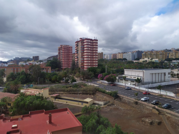 piso-en-venta-en-avenida-principes-de-espana-3-ref-91987271-big-3