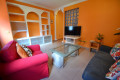 piso-en-venta-en-avenida-islas-canarias-12-small-1