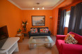 piso-en-venta-en-avenida-islas-canarias-12-small-2