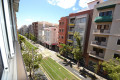 piso-en-venta-en-avenida-islas-canarias-12-small-14